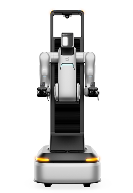 XKTY.COM星空远征A2-W